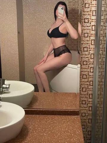 Анкета проститутки Ника - Фото 1, , 25 лет, №138014